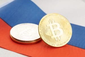 Will Russia ban cryptocurrency payments?