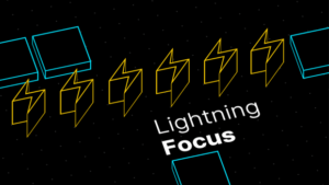 Bitcoin Design Guide v2 Launches With Focus on Lightning