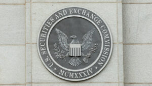 Read more about the article Grayscale Investments Asks Investors to Help Convince SEC to Approve Bitcoin Spot ETF