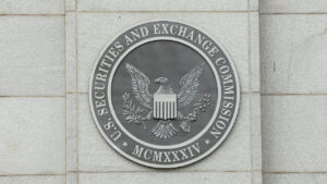 SEC Commissioner: New Proposal Could Give SEC Expansive Power to Regulate Crypto, Defi Platforms