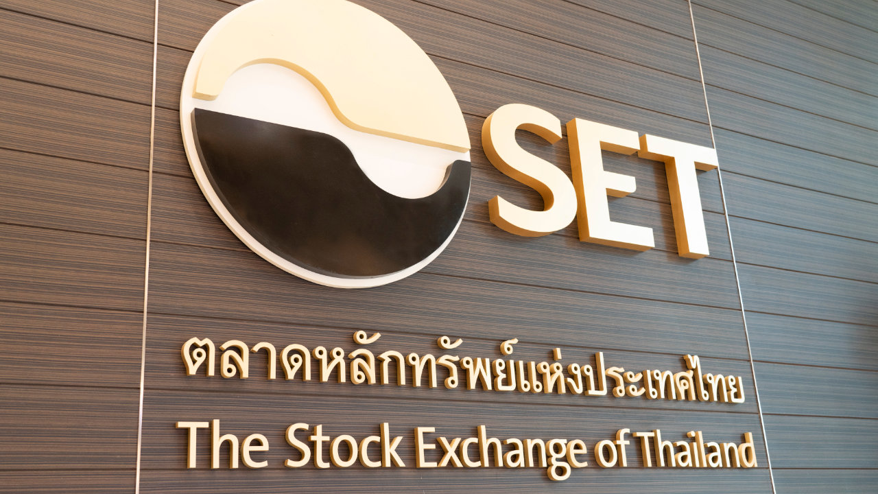 You are currently viewing Stock Exchange of Thailand to Launch Digital Asset Exchange ‘Very Soon’