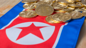 Cryptocurrency Theft Remains Key Revenue Source for North Korea, UN Report Says