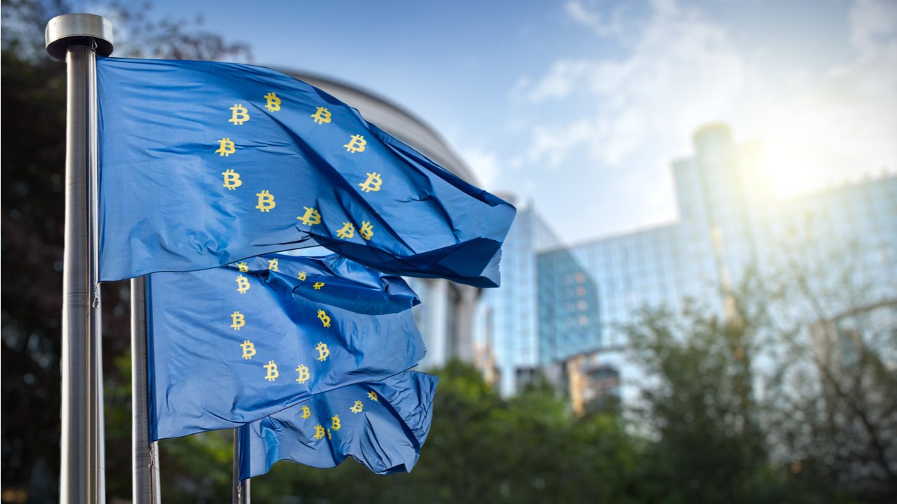 You are currently viewing EU Members Want to Task New AML Watchdog With Crypto Oversight, Report Unveils