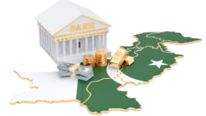 Read more about the article Pakistan Central Bank Governor on Cryptocurrency: ‘The Potential Risks Far Outweigh the Benefits’