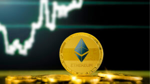 Read more about the article Bitcoin, Ethereum Technical Analysis: Ethereum Moves Past $3,000 to Start the Weekend 