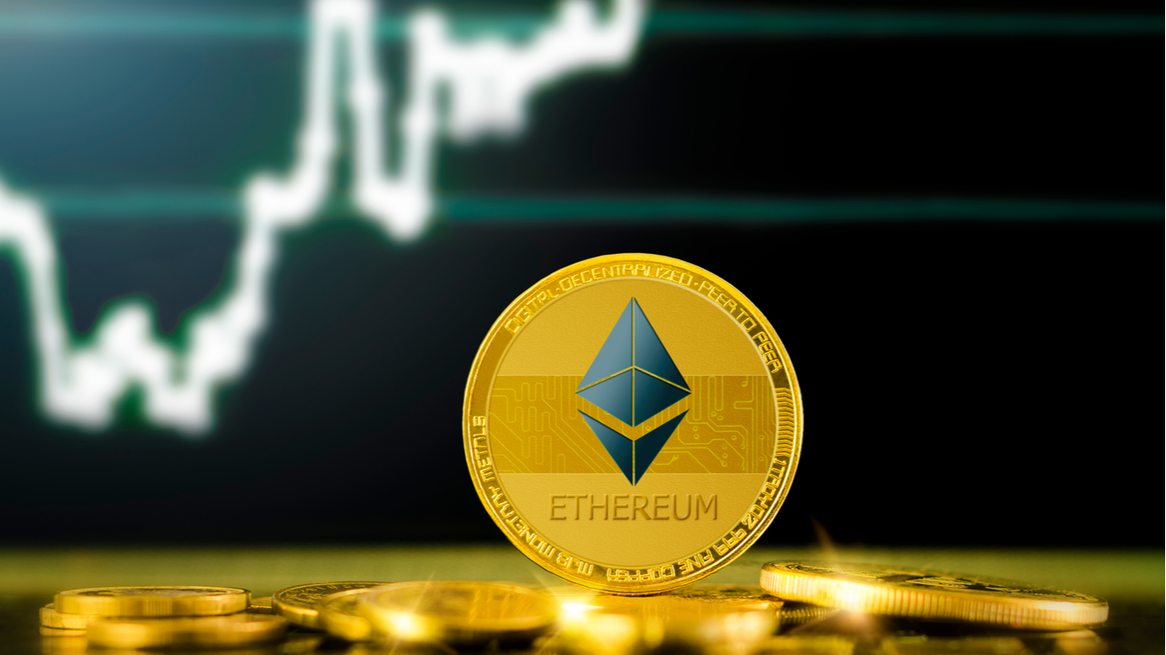 You are currently viewing Bitcoin, Ethereum Technical Analysis: Ethereum Moves Past $3,000 to Start the Weekend 