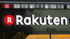 Read more about the article Japanese Online Retail Giant Rakuten Launches NFT Marketplace