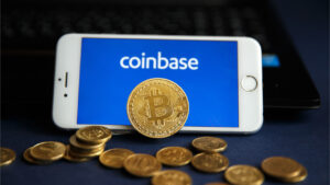 Read more about the article Coinbase to Allow Remittance Receivers in Mexico to Cash Out in Local Currency