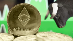 Read more about the article Bitcoin, Ethereum Technical Analysis: Ethereum Surges 10% to Start February