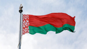 Read more about the article Belarus Moves to Allow Investment Funds to Acquire Crypto Assets