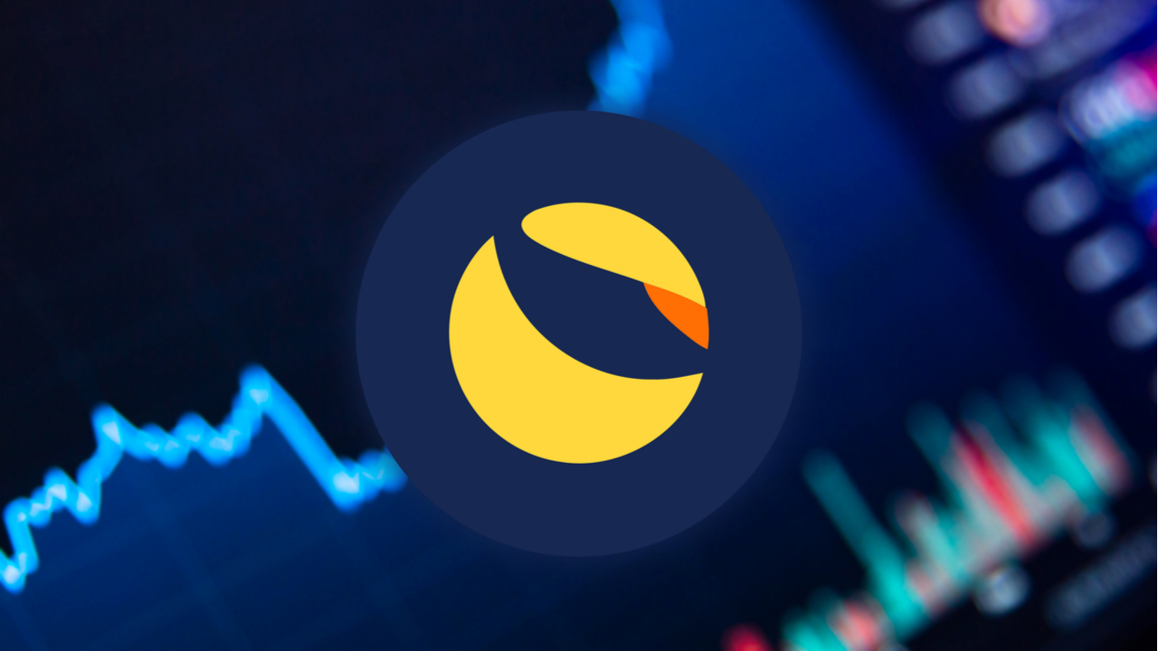 You are currently viewing Technical Analysis: LUNA, AVAX Lead Wednesday’s Crypto Rally