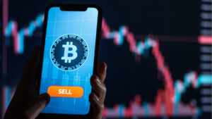 Read more about the article Bitcoin, Ethereum Technical Analysis: Ethereum Down 6%, Crypto Red Wave Returns