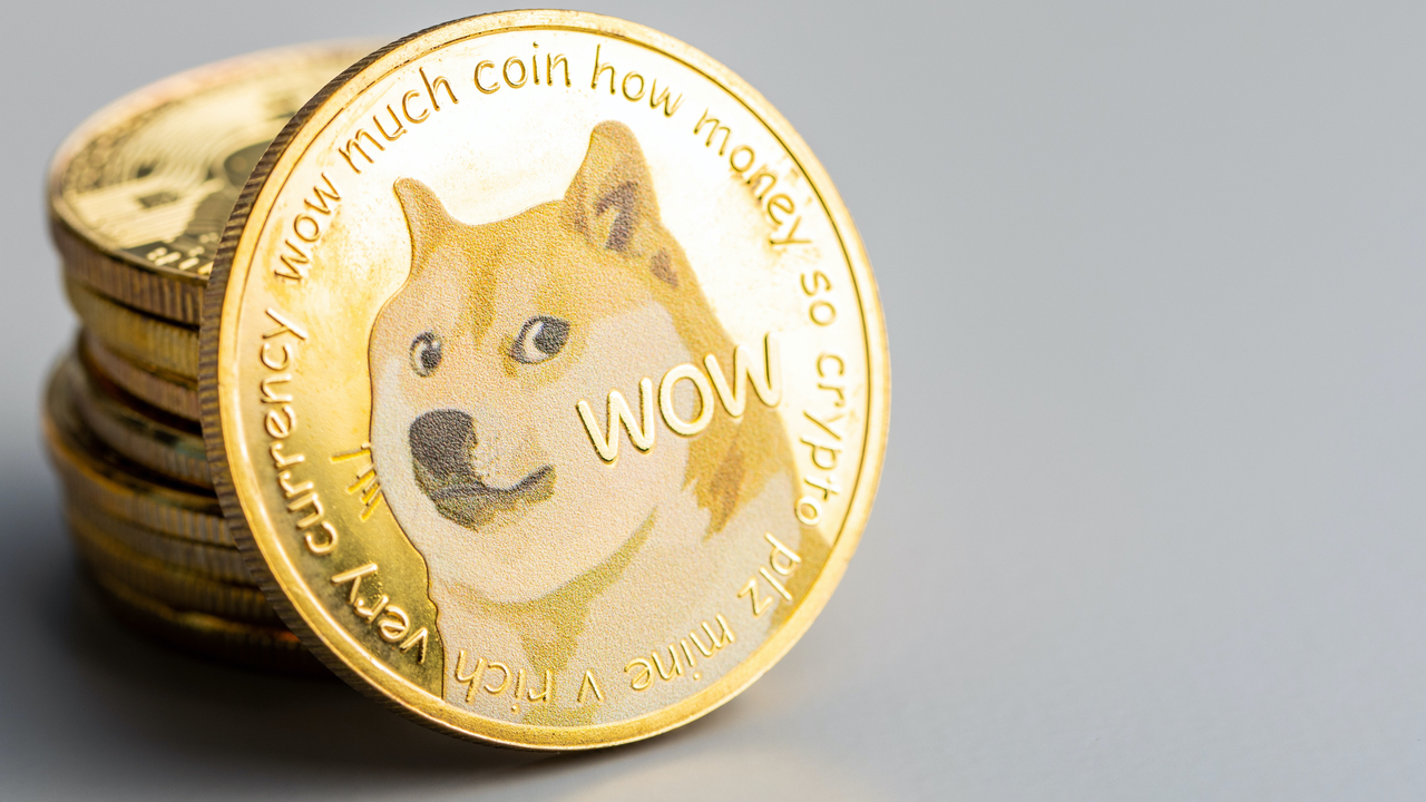 Finder’s Experts Predict Dogecoin Will Reach alt=