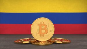 Crypto Users and Exchanges Must Now Report Transactions in Colombia