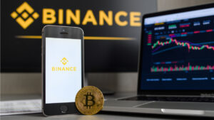 Read more about the article Crypto Exchange Binance Joins Expert Center at Russian Banks Association