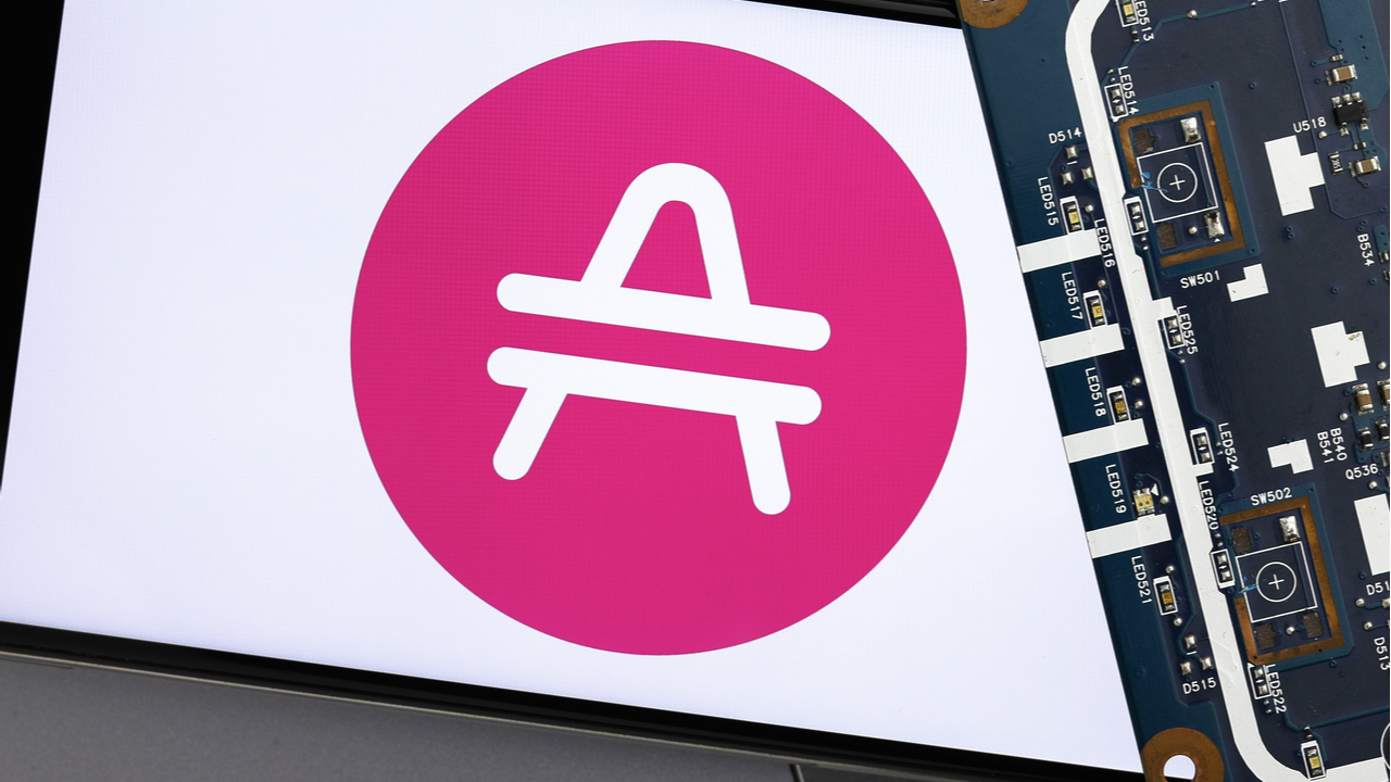 You are currently viewing Technical Analysis: LUNA, AMP Jump Over 20% Higher on Friday 