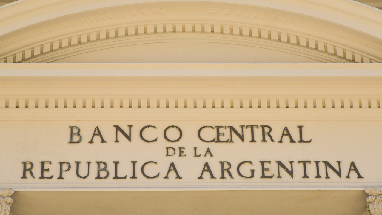 You are currently viewing Central Bank of Argentina Prepares New Regulations for Digital Wallets