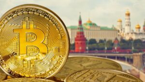 Read more about the article Russian Regulators Find Common Ground — Bitcoin Can’t Be Used for Payments