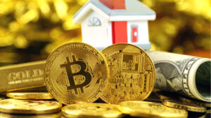 Read more about the article Colombia Registers First Real Estate Purchase With Bitcoin