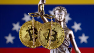 Read more about the article Venezuelan Government Approves New Tax for Cryptocurrency and Foreign Currency Transactions