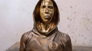 Read more about the article 13 Years Ago Today, Satoshi Nakamoto Published the First Forum Post Introducing Bitcoin