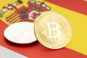 You are currently viewing Spain removes penalties for holding cryptocurrencies abroad