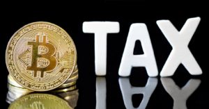 You are currently viewing Bitcoin and cryptocurrencies, are they taxed? All there is to know