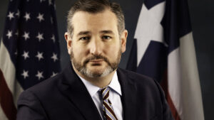 Read more about the article US Senator Ted Cruz Bought the Bitcoin Dip, Discloses BTC Purchase Worth up to $50K