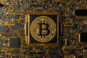 Texas poised to become the world’s Bitcoin mining hub