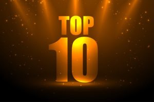 Read more about the article Top 10 crypto exchanges on Google: Coinbase wins