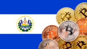 Read more about the article El Salvador: tourism increases by over 30% thanks to Bitcoin