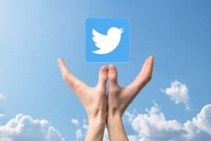 Read more about the article Twitter adds tips in Ethereum