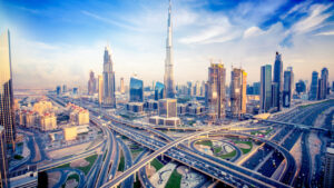 Read more about the article UAE Prepares to Launch Nationwide Crypto Licensing System in Line With Global Standards