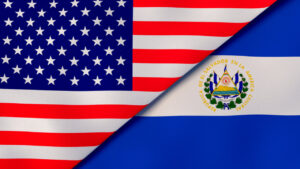 Read more about the article US Lawmakers Introduce Bill to Mitigate Risks From El Salvador Adopting Bitcoin as Legal Tender