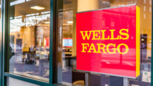 Wells Fargo: Cryptocurrency Has Entered ‘Hyper-Adoption Phase’