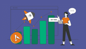 Read more about the article RBIS is the new Bitcoin or Dogecoin of 2022