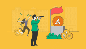 Read more about the article RBIS will perform better than Ether, Avalanche, and Cardano in 2022