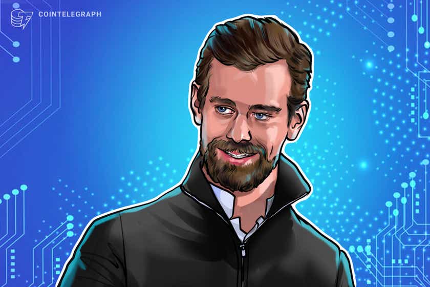 Jack Dorsey’s Block joins M funding for Japanese fintech Kyash