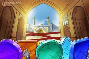 OpenSea updates banned countries list sparking decentralization debate