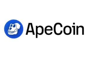 Ethereum whales accumulate ApeCoin