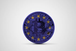 European Union: ban on Bitcoin mining removed