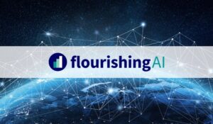 Read more about the article FloruishingAI Aims to Make BNB Chain Crypto Trading Easier by Launching upLink