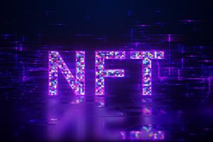 Beeple’s  million NFT, one year later