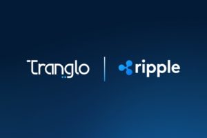 Tranglo activates Ripple’s on-demand liquidity service