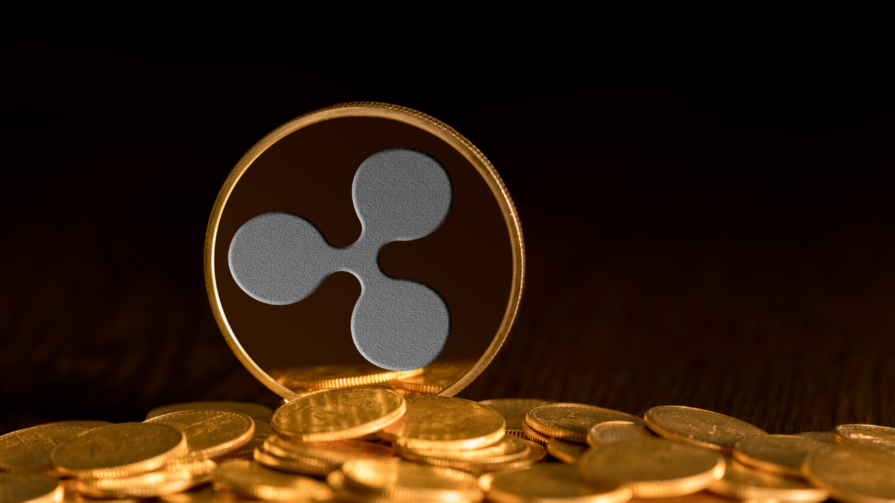 XRP’s latest buying buildup – Can it achieve something?