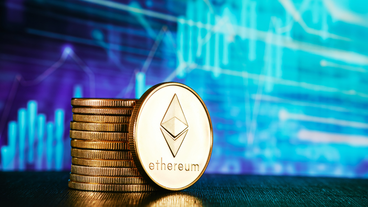 ‘ETH also has the potential to go five-figure asset post the merge’