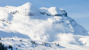 Read more about the article Avalanche [AVAX]: Mapping out the odds of a continued uptrend