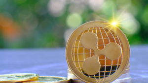 XRP – Will it be more of the same this week for its investors