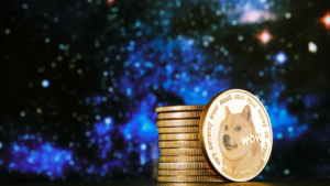 Read more about the article Evaluating the potential of this bullish case for Dogecoin