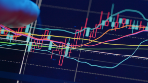 Read more about the article XRP, Polkadot, Near Price Analysis: 15 March